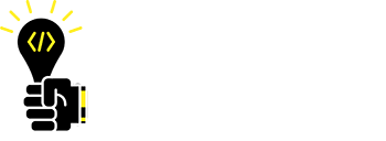 intercode.biz